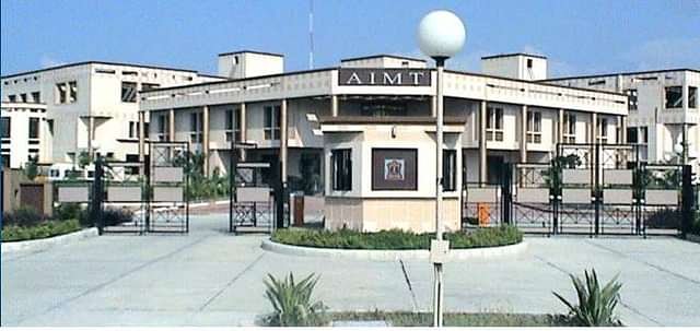 College Image